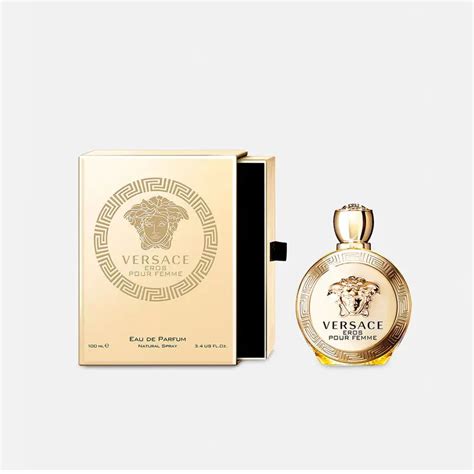 versace eros price in kenya|Versace Eros Parfum perfume & price in Kenya .